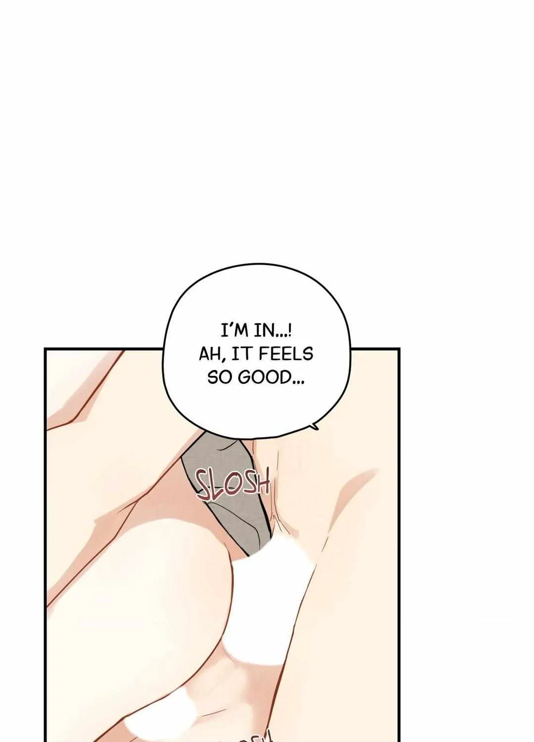 The Path Where the Forsythia Fell Chapter 46 page 58 - 
