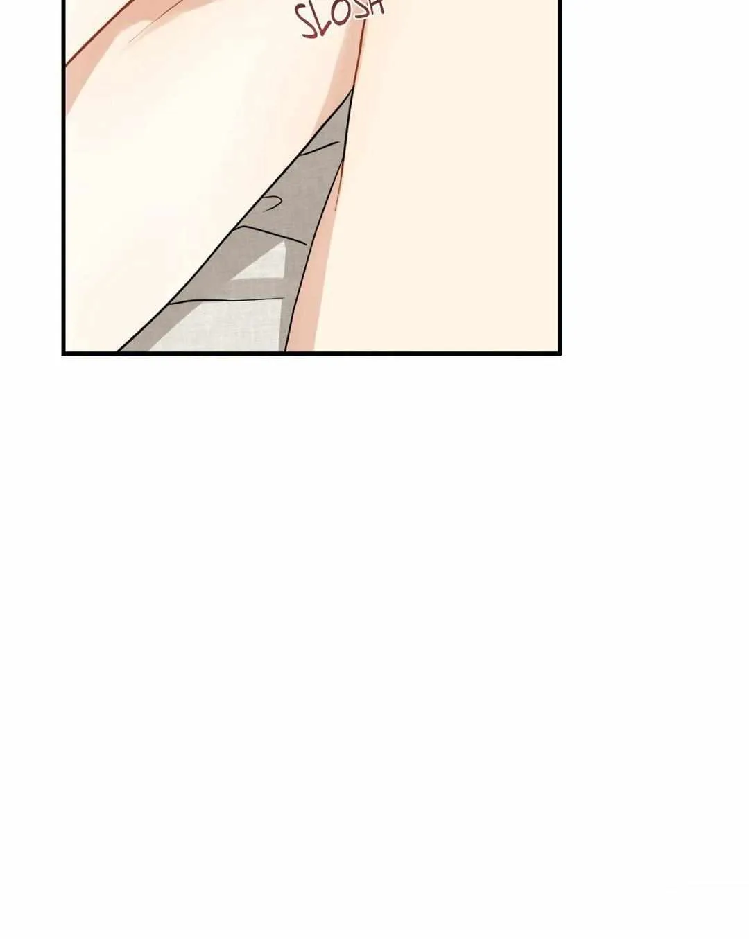 The Path Where the Forsythia Fell Chapter 46 page 59 - 