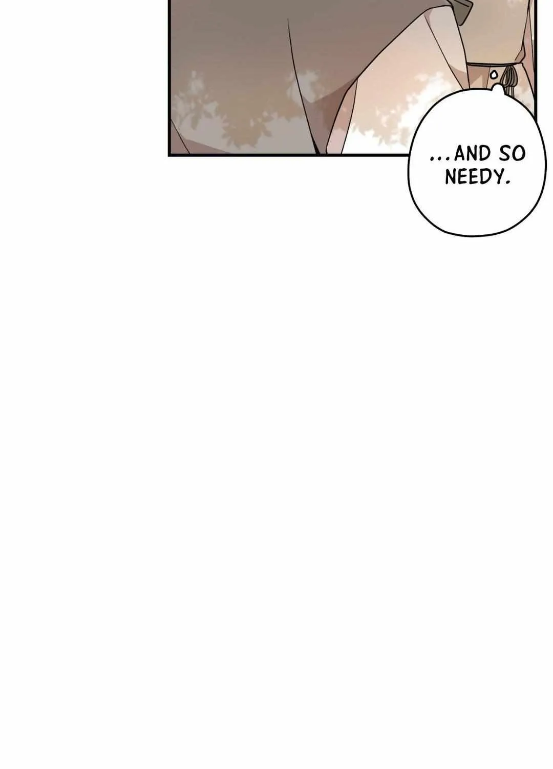 The Path Where the Forsythia Fell Chapter 46 page 90 - 