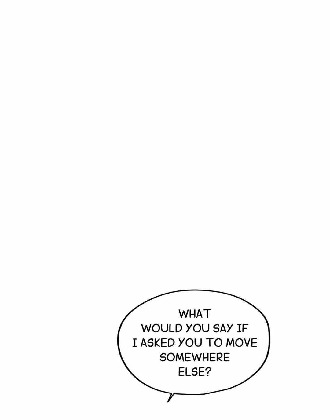 The Path Where the Forsythia Fell Chapter 46 page 94 - 