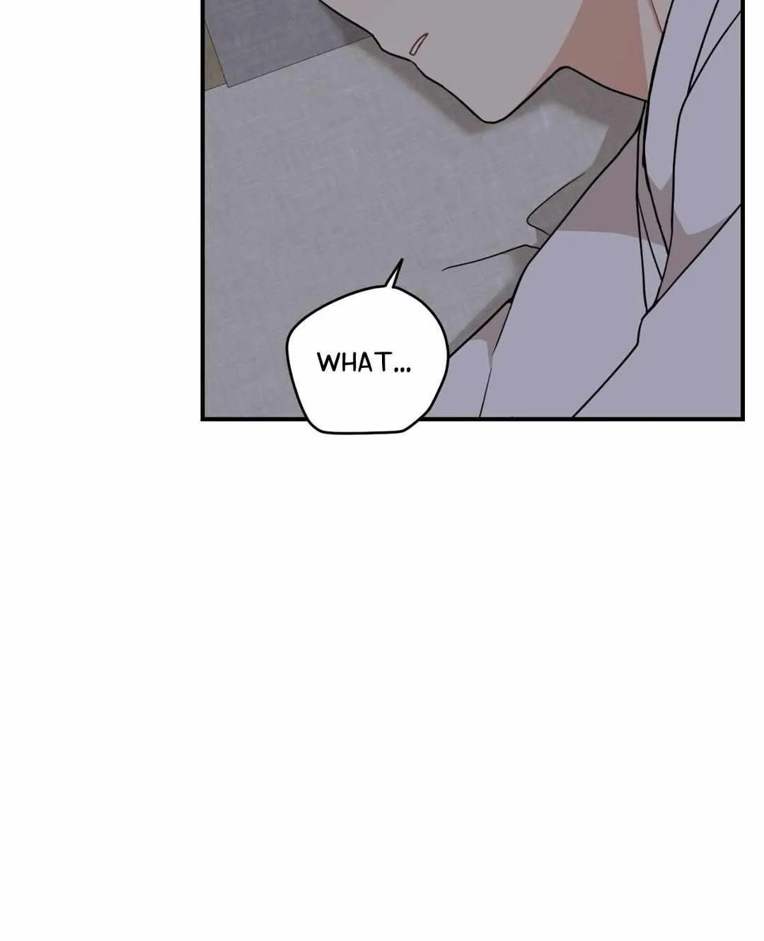 The Path Where the Forsythia Fell Chapter 47 page 35 - 