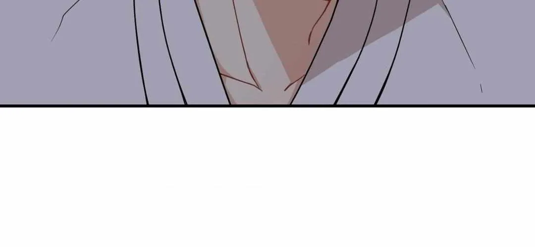 The Path Where the Forsythia Fell Chapter 47 page 39 - 
