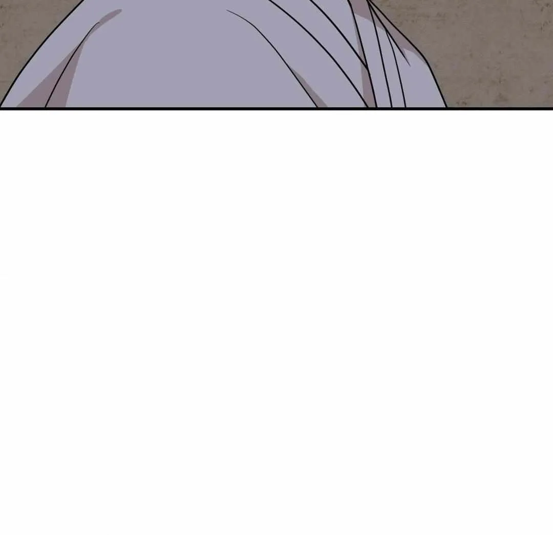 The Path Where the Forsythia Fell Chapter 47 page 49 - 