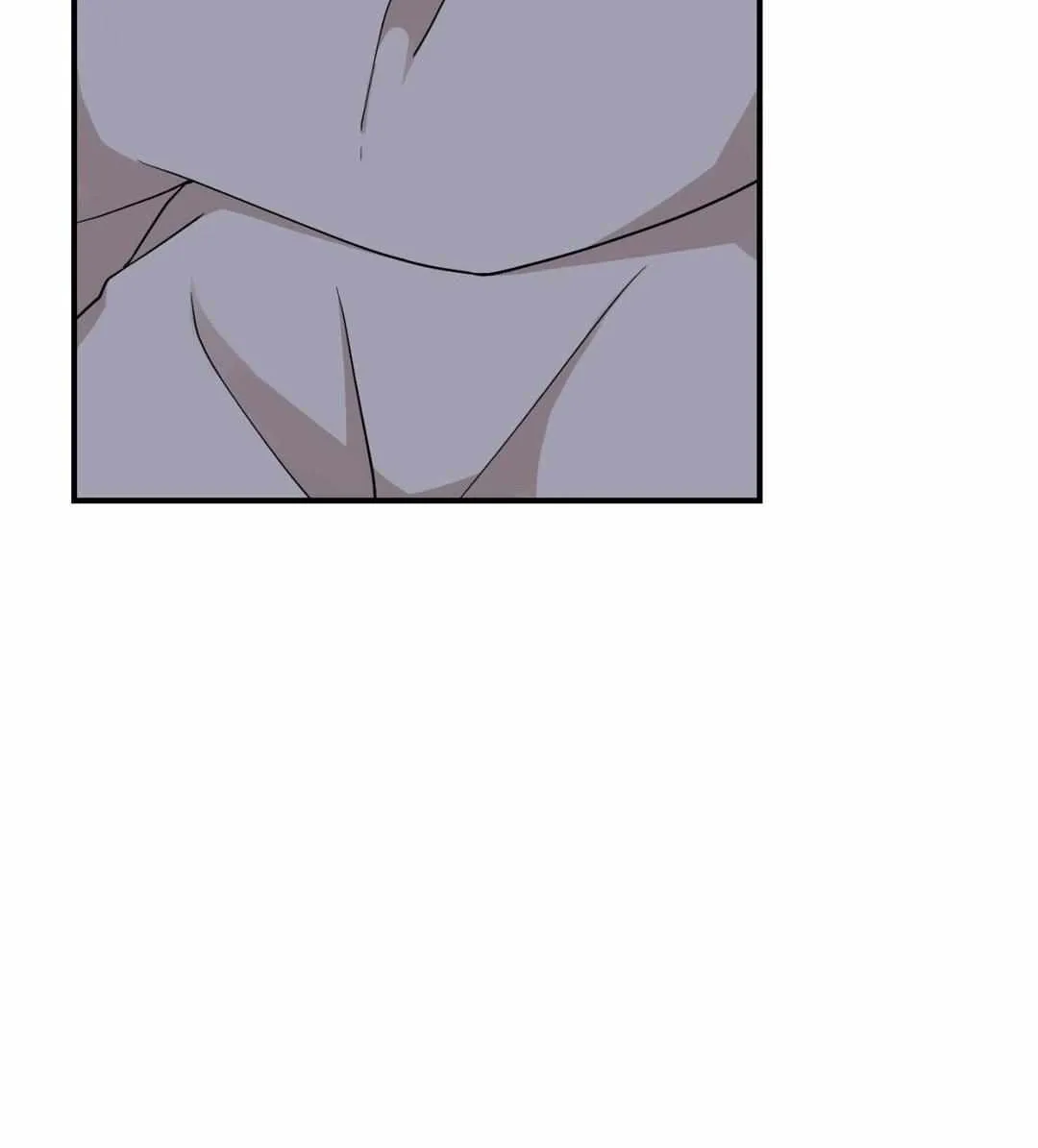 The Path Where the Forsythia Fell Chapter 47 page 52 - 