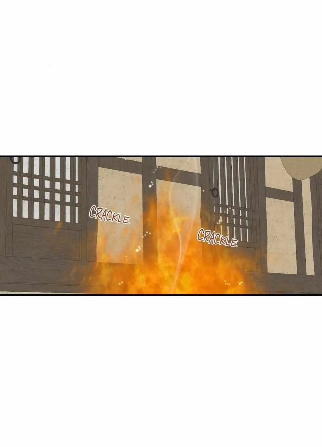 The Path Where the Forsythia Fell Chapter 47 page 67 - 