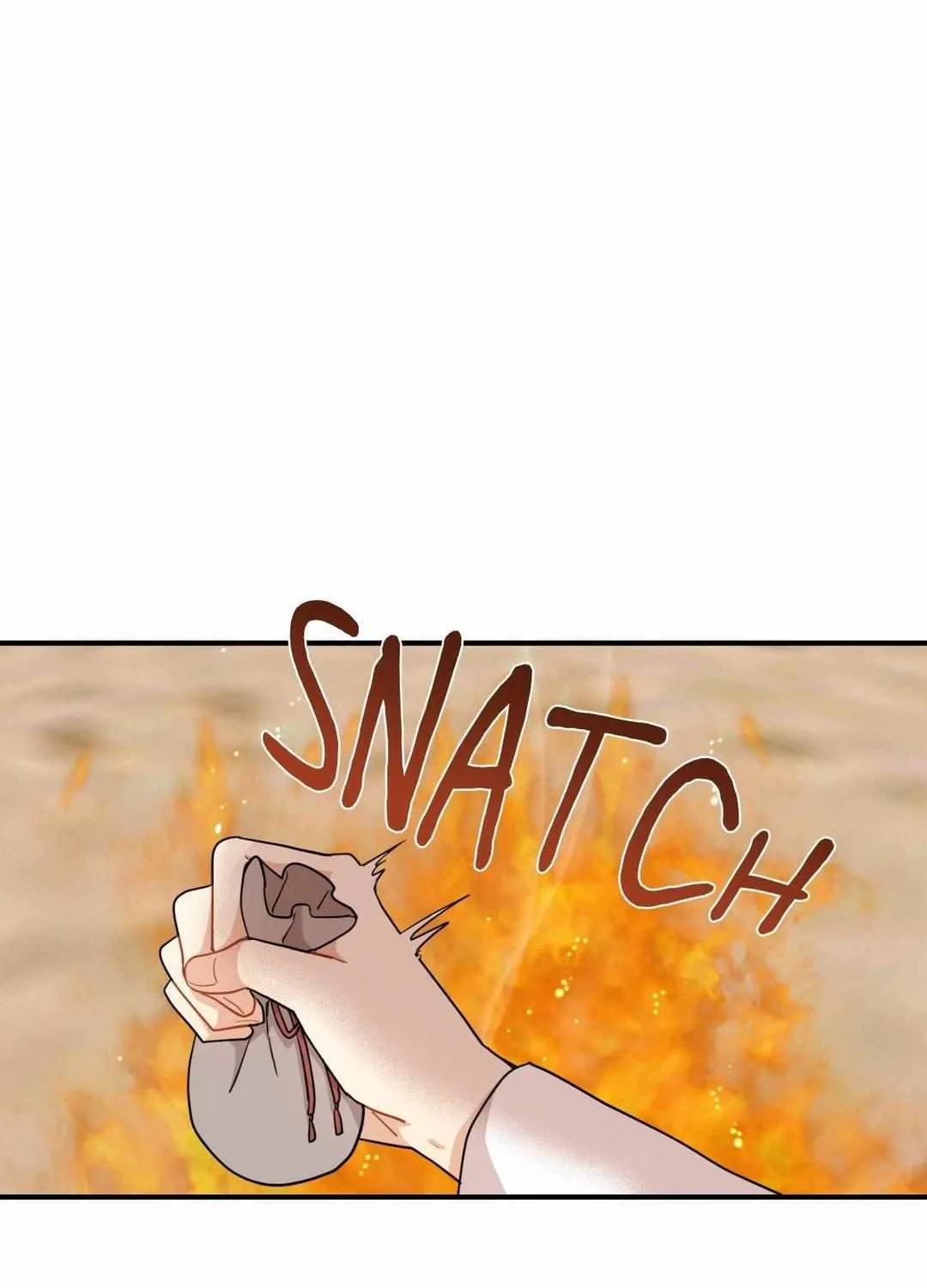 The Path Where the Forsythia Fell Chapter 47 page 71 - 