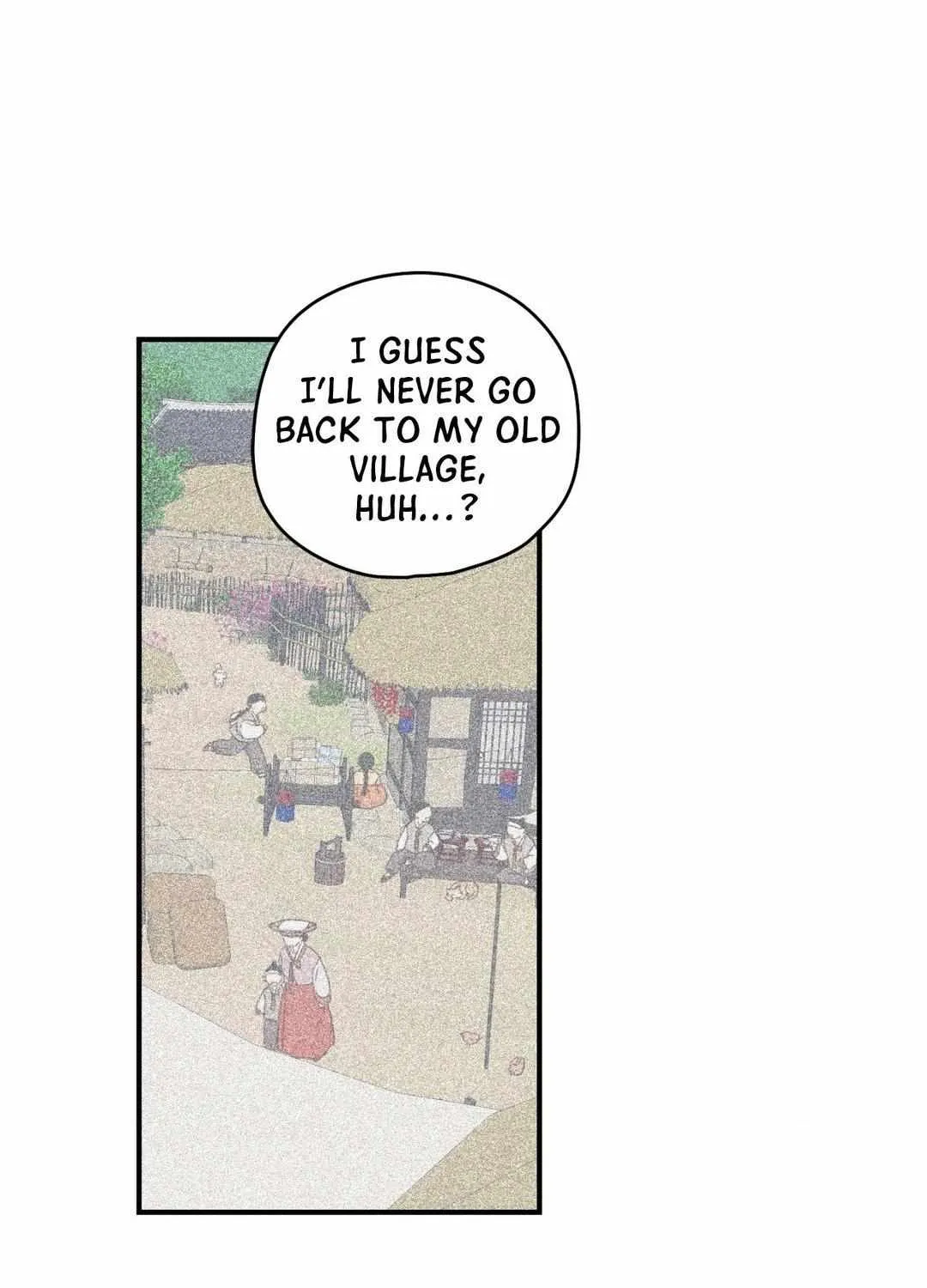 The Path Where the Forsythia Fell Chapter 47 page 83 - 