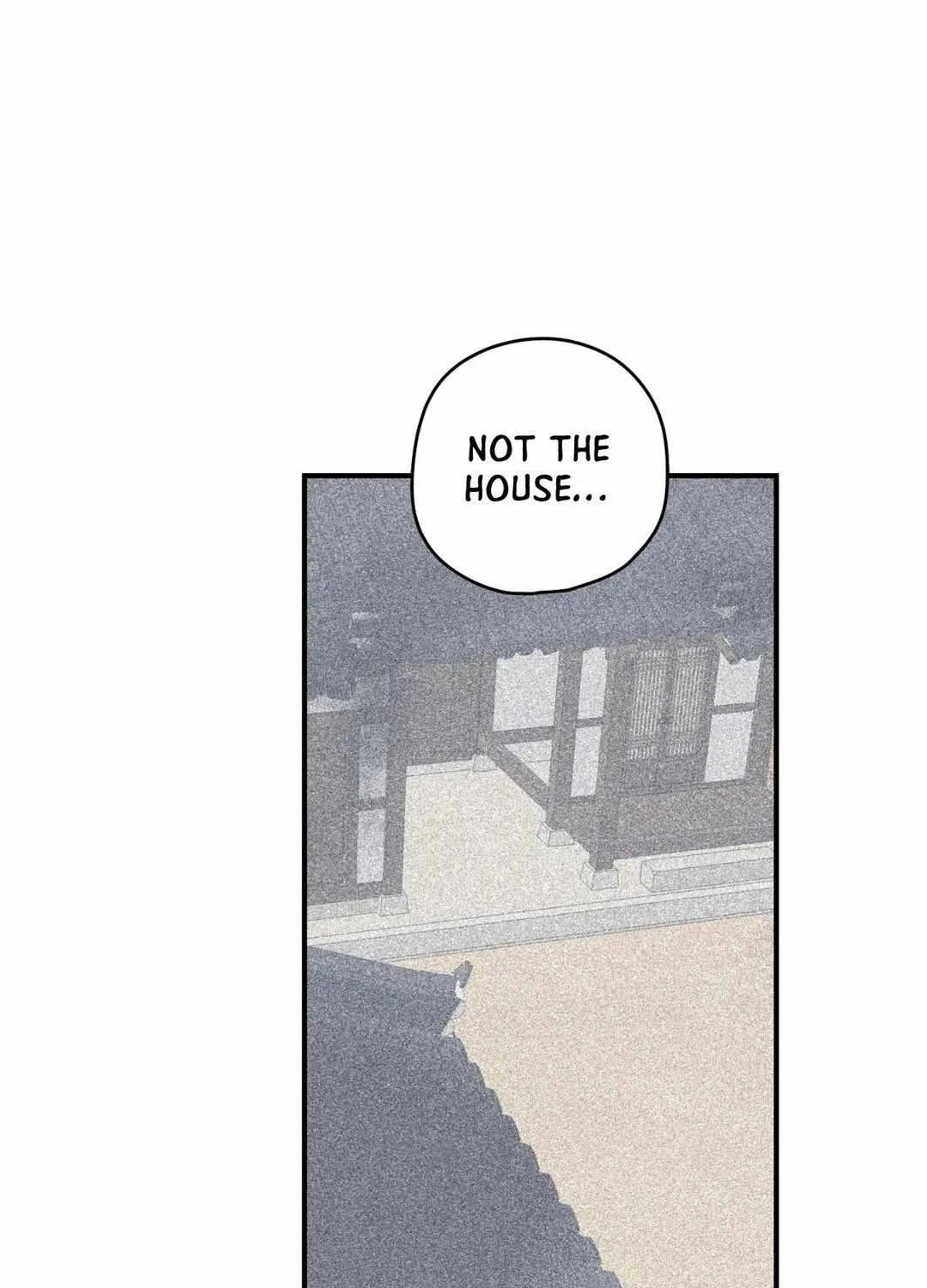 The Path Where the Forsythia Fell Chapter 47 page 84 - 