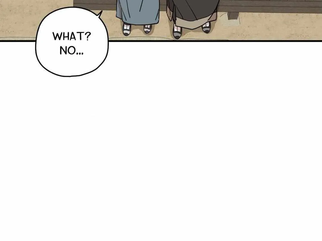 The Path Where the Forsythia Fell Chapter 47 page 95 - 