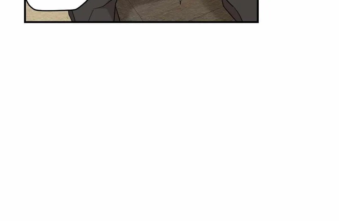 The Path Where the Forsythia Fell Chapter 48 page 35 - 