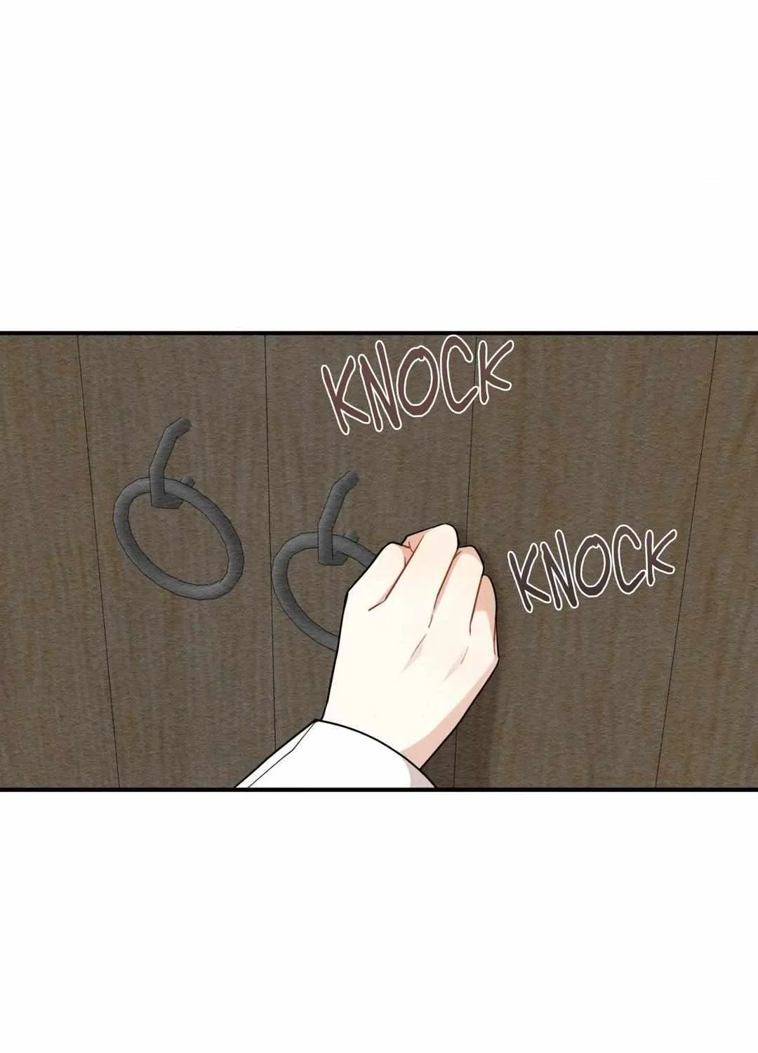 The Path Where the Forsythia Fell Chapter 48 page 62 - 