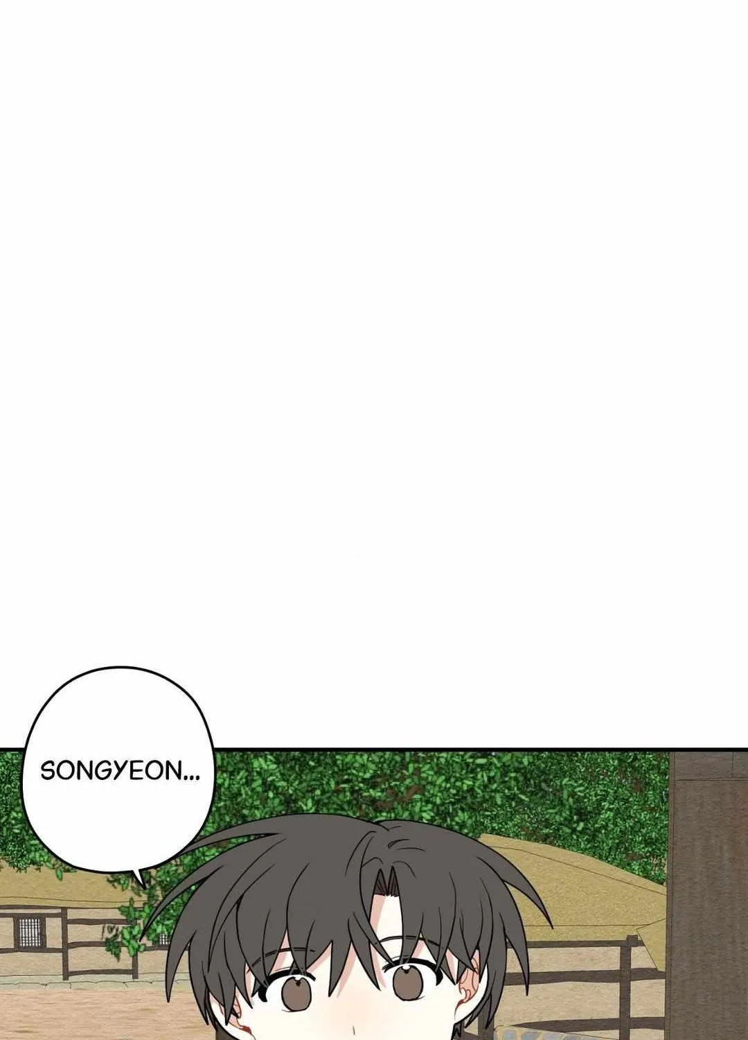 The Path Where the Forsythia Fell Chapter 48 page 65 - 