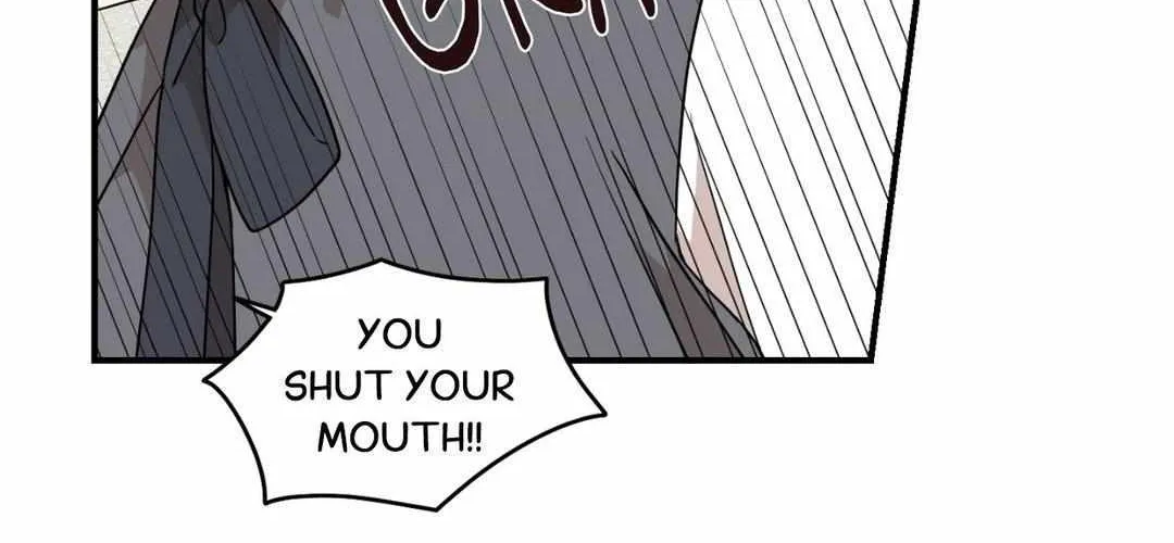 The Path Where the Forsythia Fell Chapter 48 page 89 - 