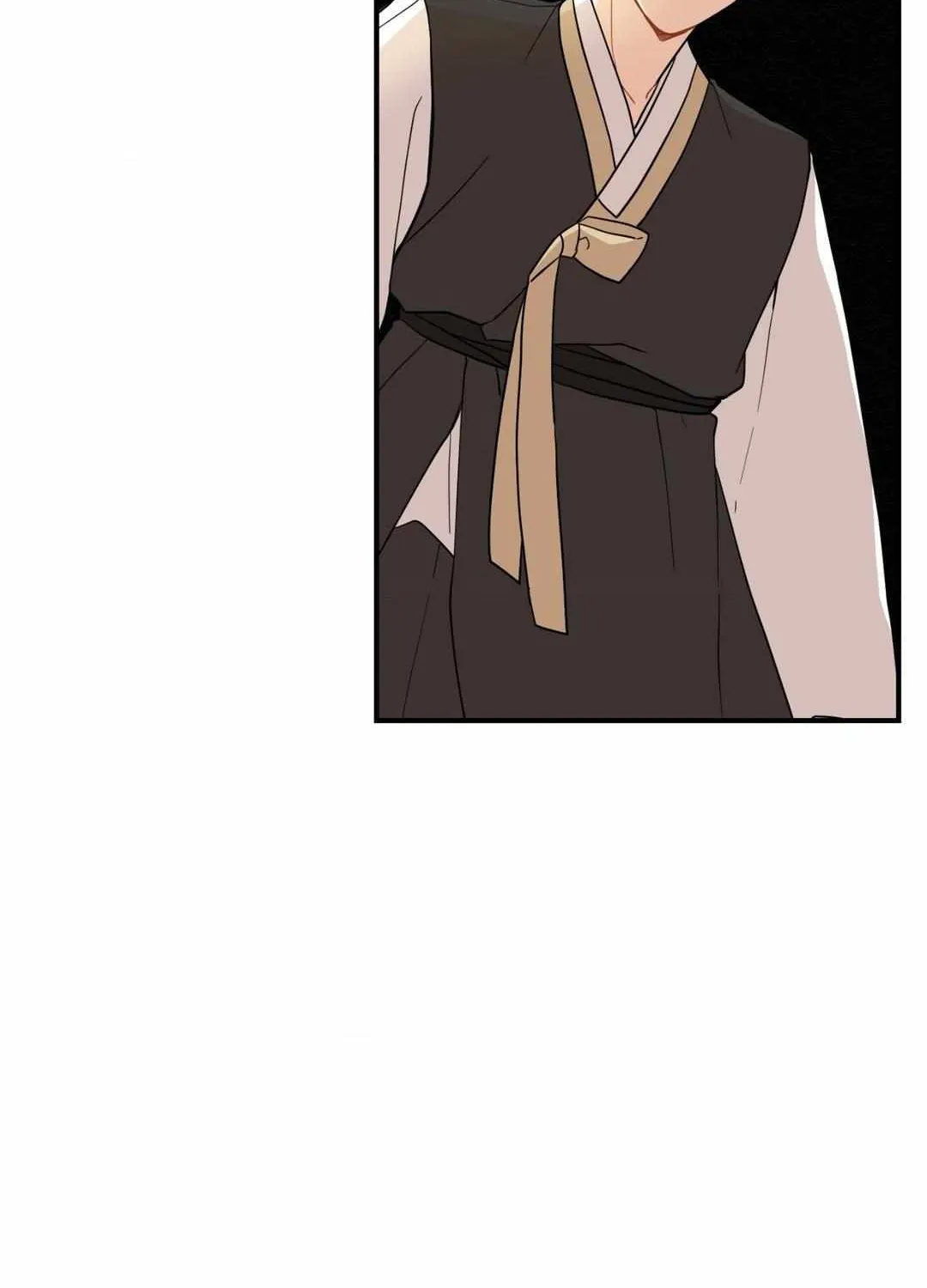 The Path Where the Forsythia Fell Chapter 48 page 95 - 