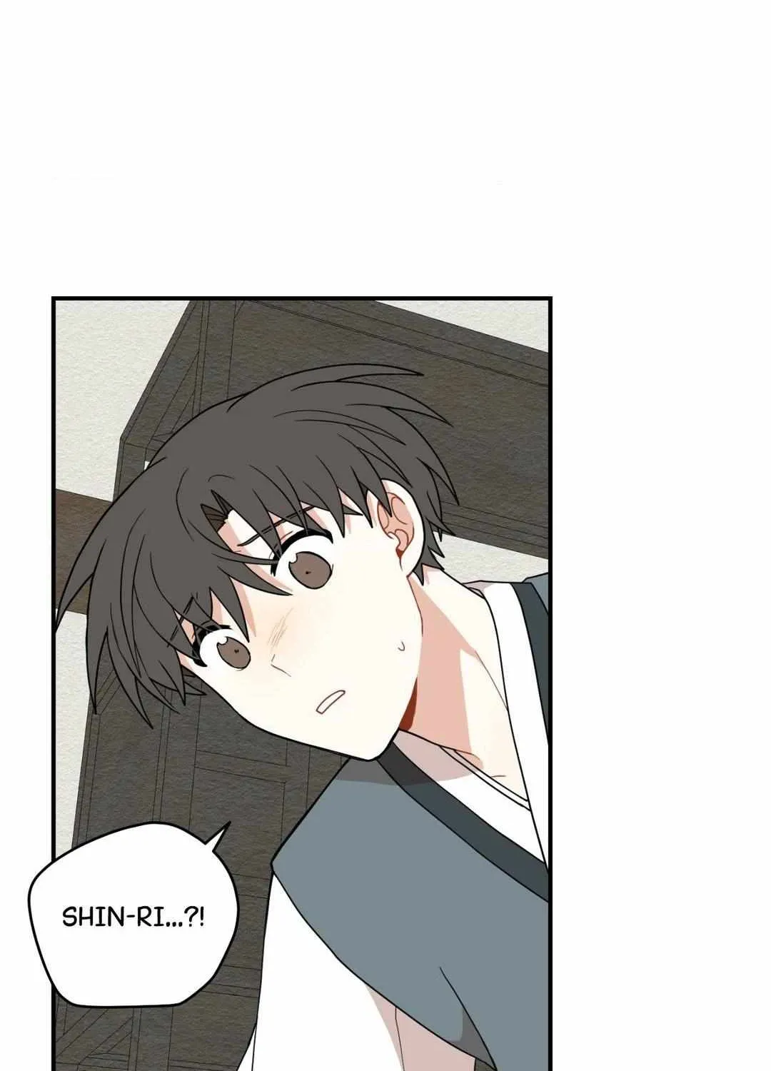 The Path Where the Forsythia Fell Chapter 48 page 99 - 