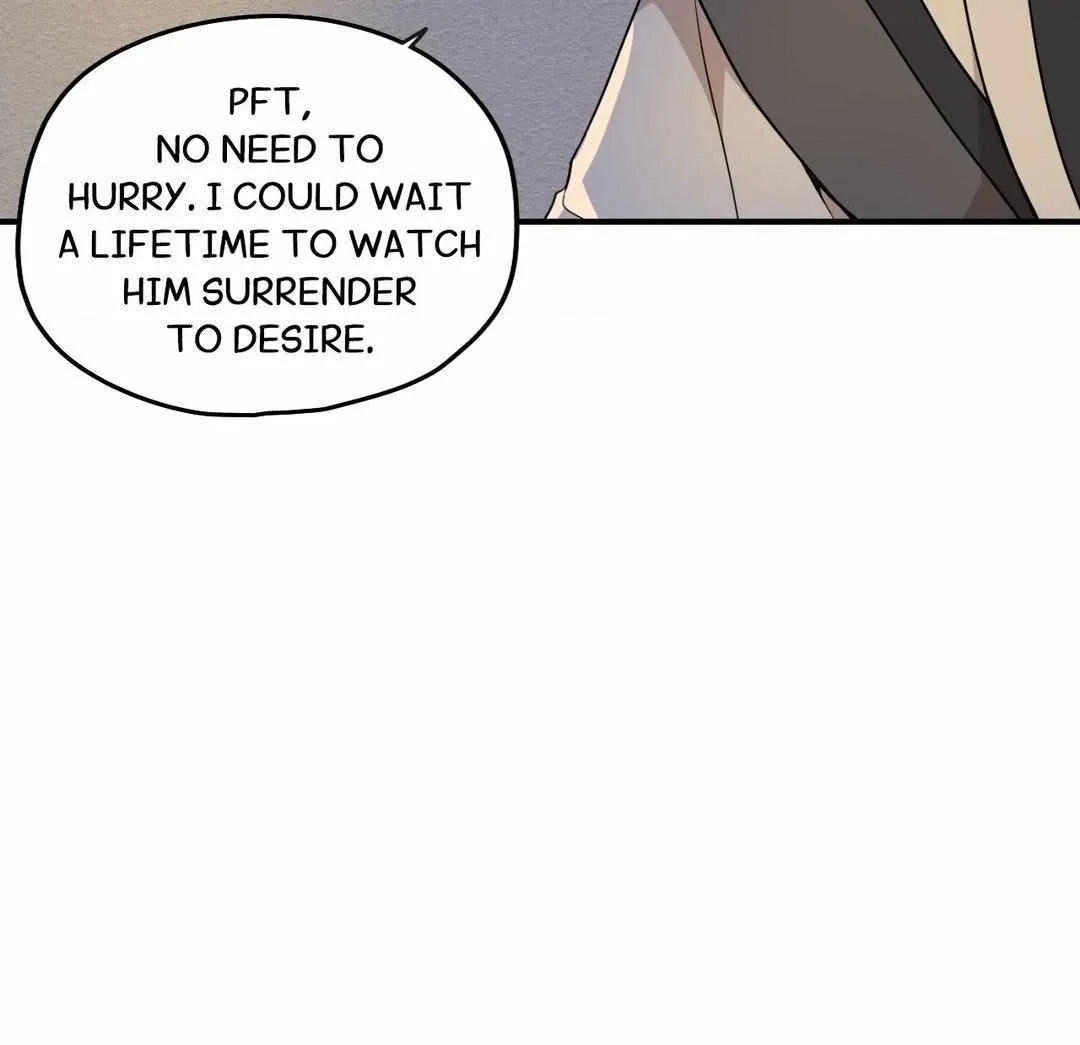 The Path Where the Forsythia Fell Chapter 49 page 11 - 