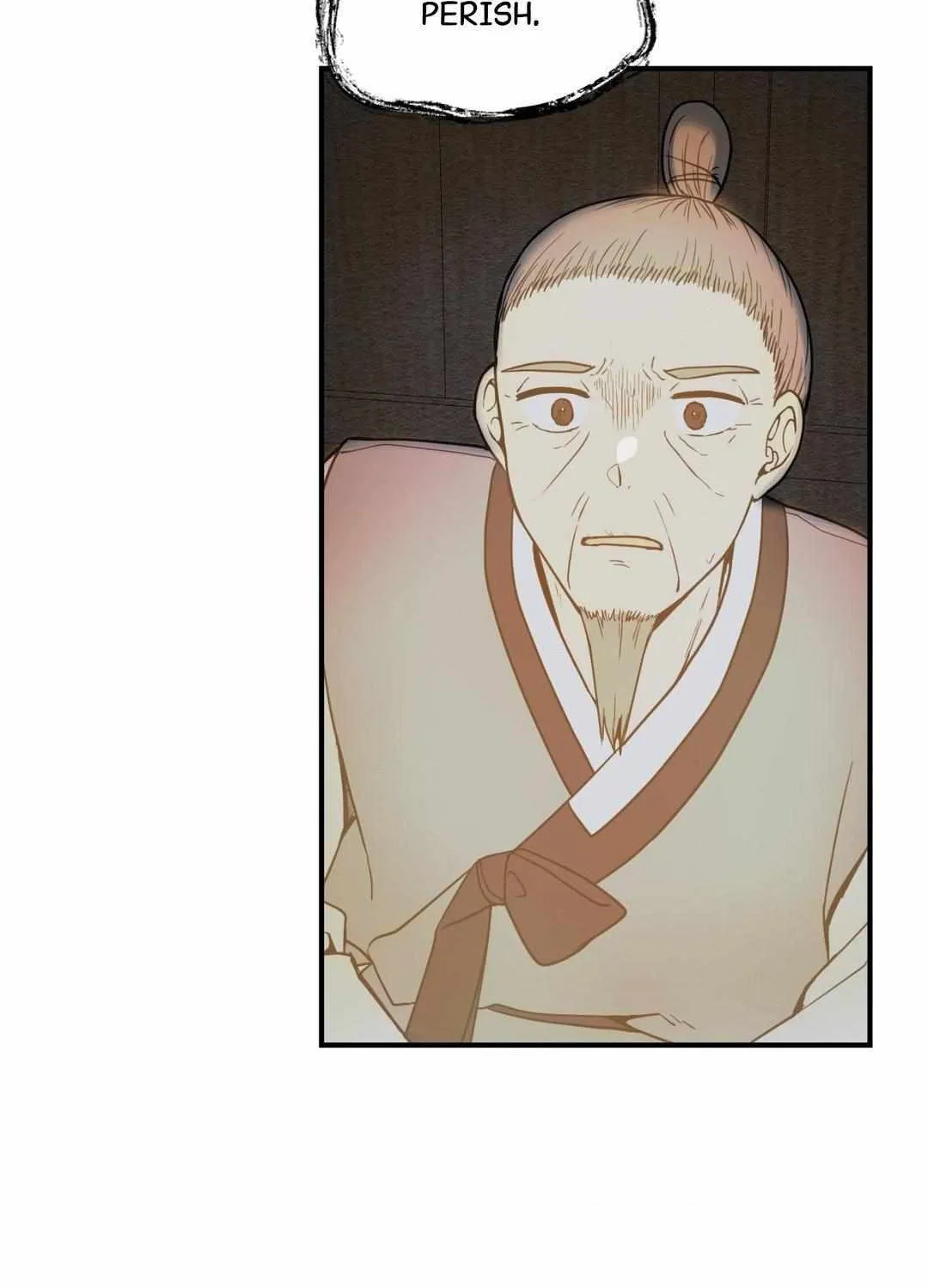 The Path Where the Forsythia Fell Chapter 49 page 101 - 