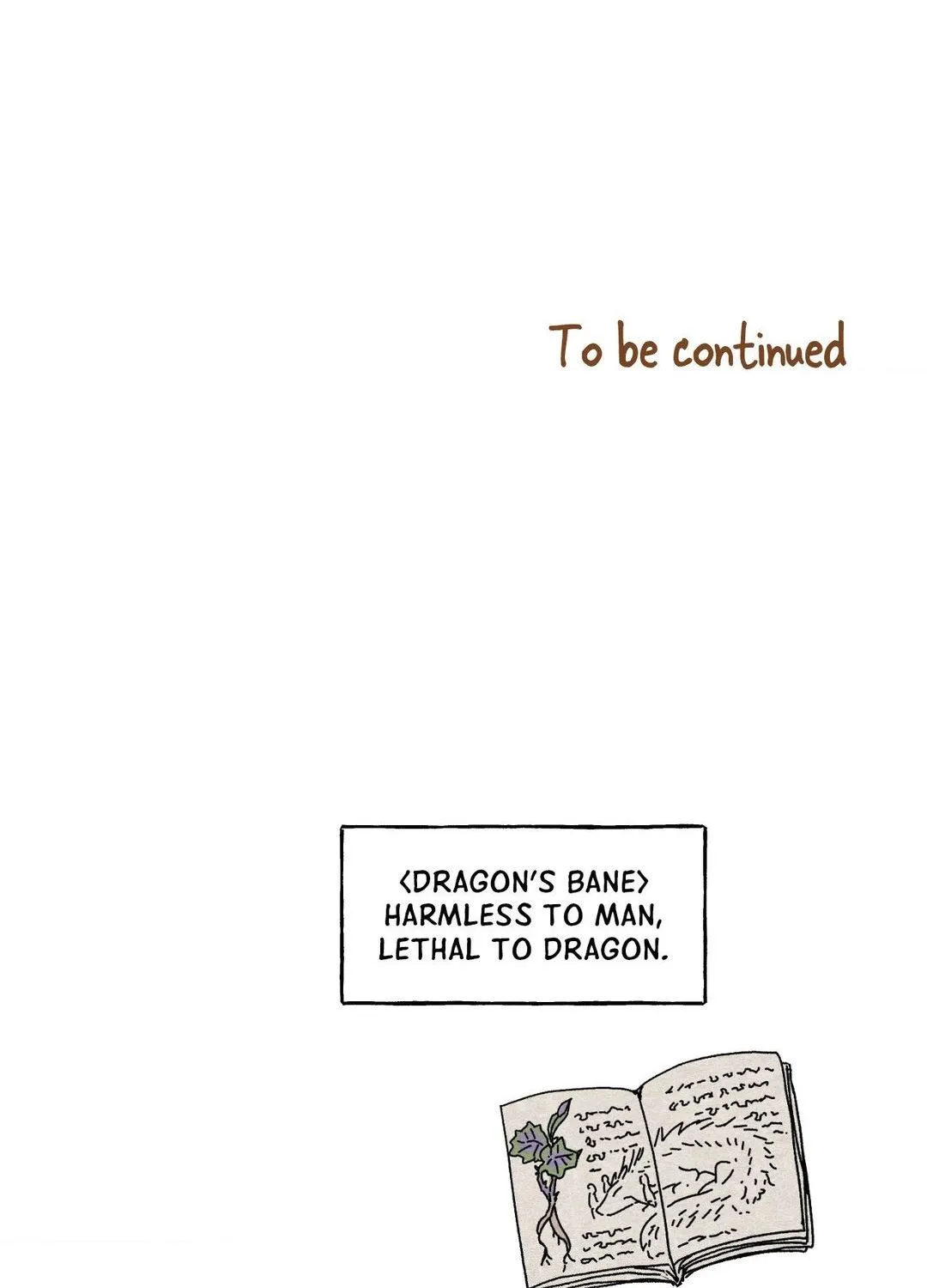 The Path Where the Forsythia Fell Chapter 49 page 104 - 