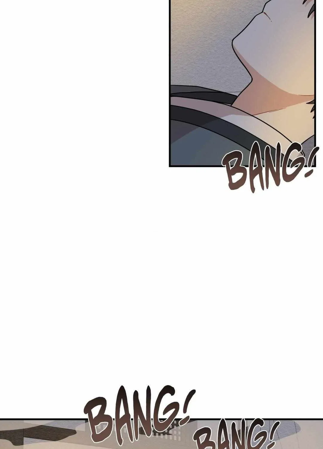 The Path Where the Forsythia Fell Chapter 49 page 17 - 