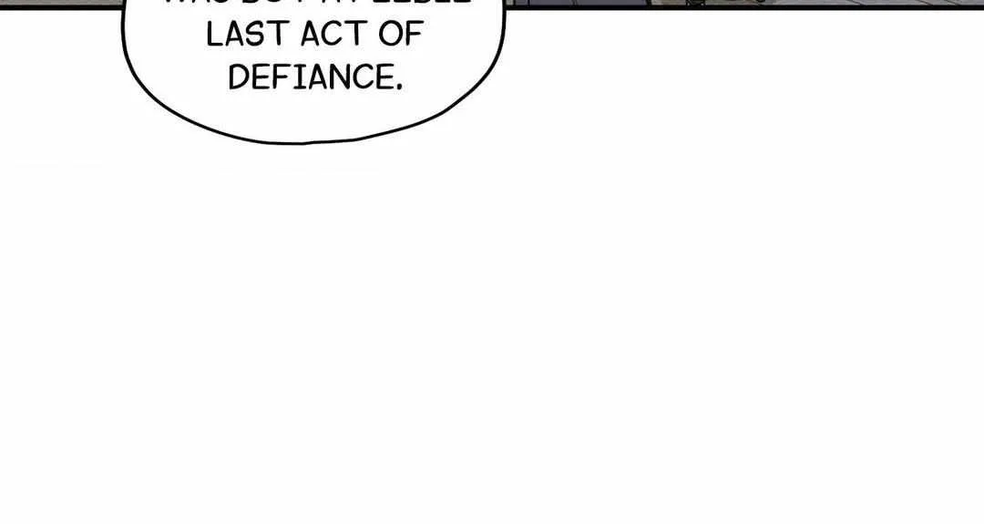The Path Where the Forsythia Fell Chapter 49 page 27 - 