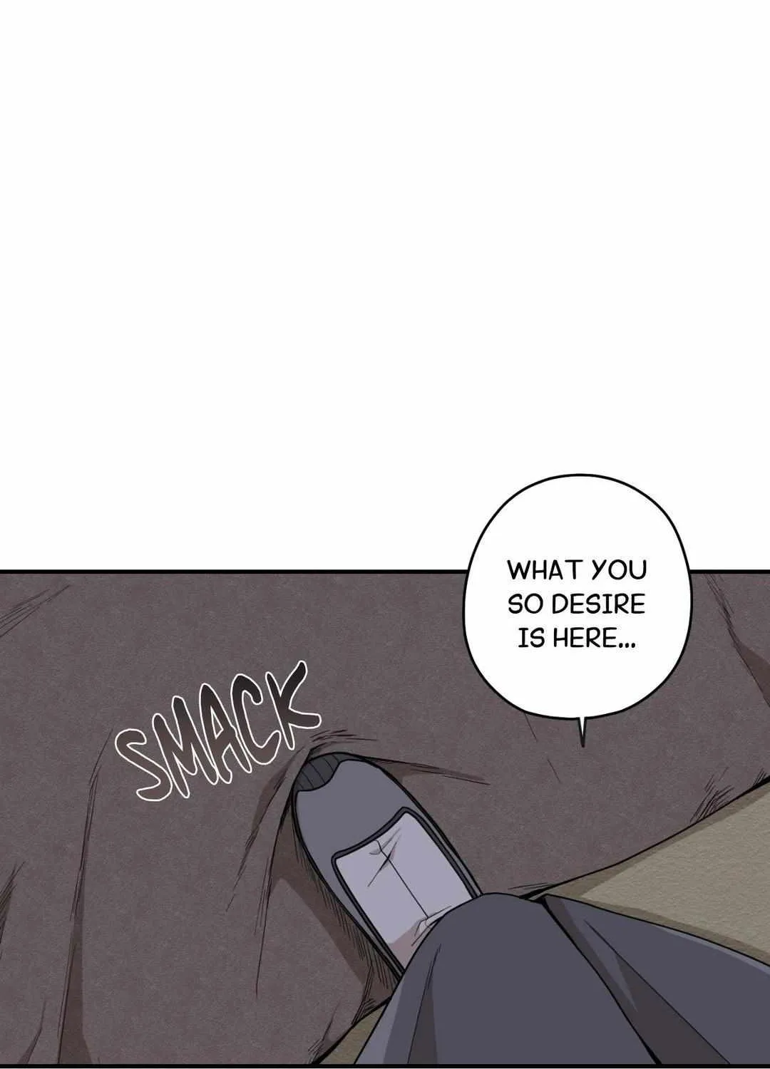 The Path Where the Forsythia Fell Chapter 49 page 29 - 