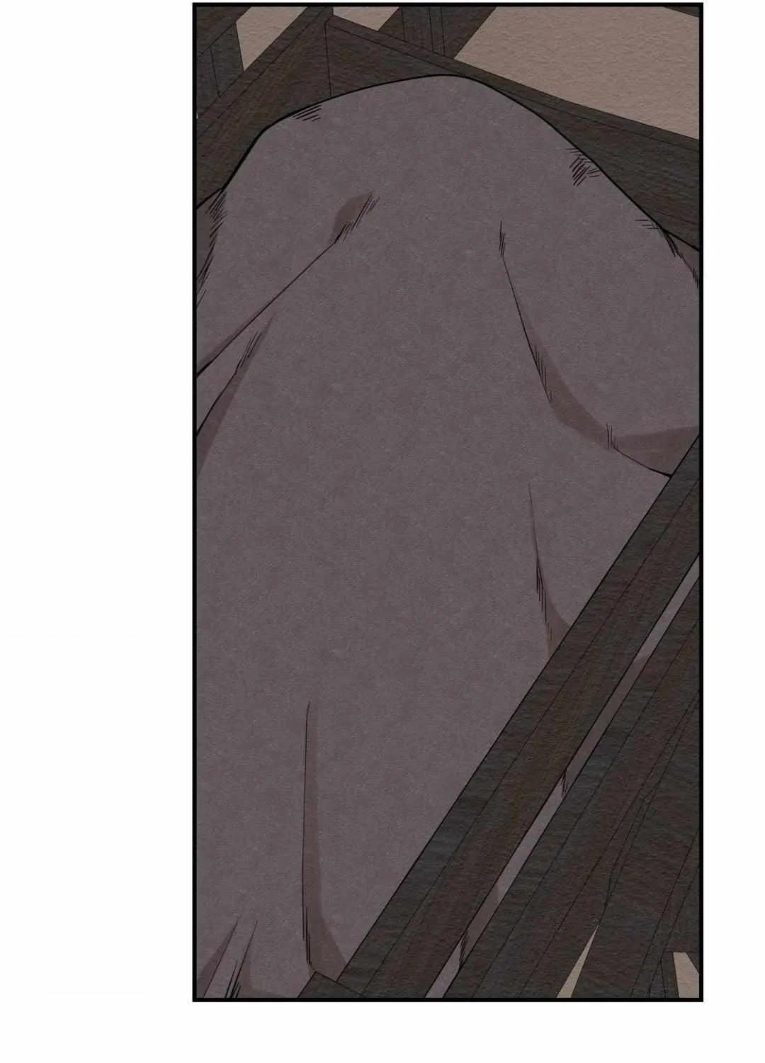 The Path Where the Forsythia Fell Chapter 49 page 46 - 