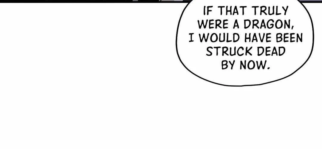The Path Where the Forsythia Fell Chapter 49 page 53 - 
