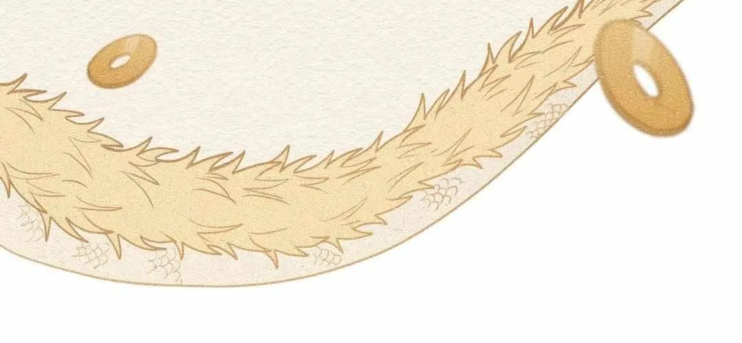 The Path Where the Forsythia Fell Chapter 49 page 57 - 