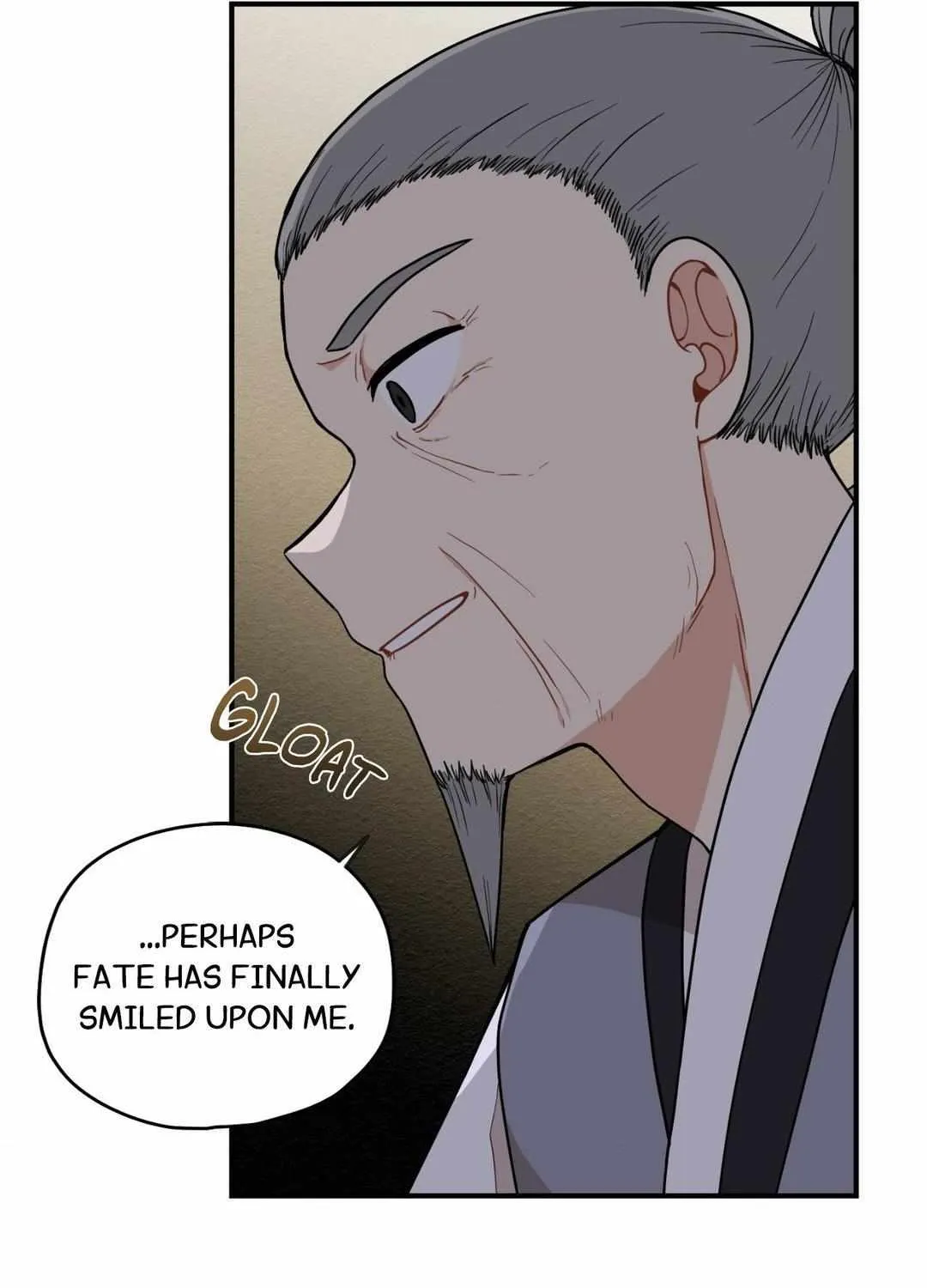 The Path Where the Forsythia Fell Chapter 49 page 62 - 