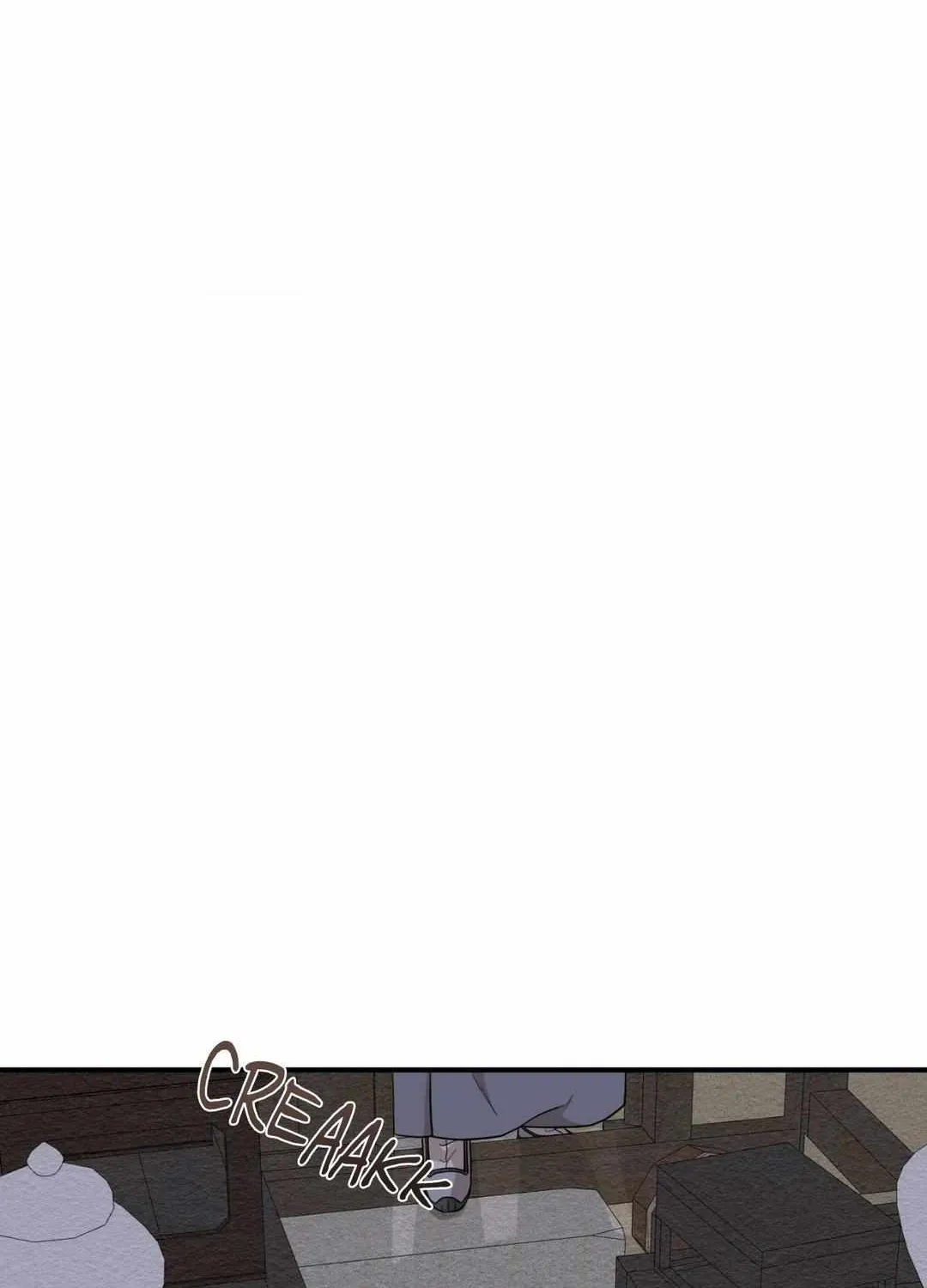 The Path Where the Forsythia Fell Chapter 49 page 63 - 