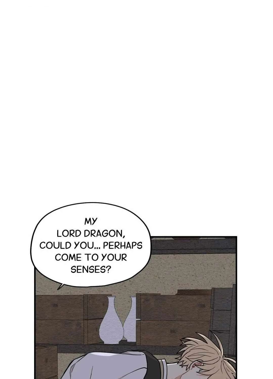 The Path Where the Forsythia Fell Chapter 49 page 69 - 