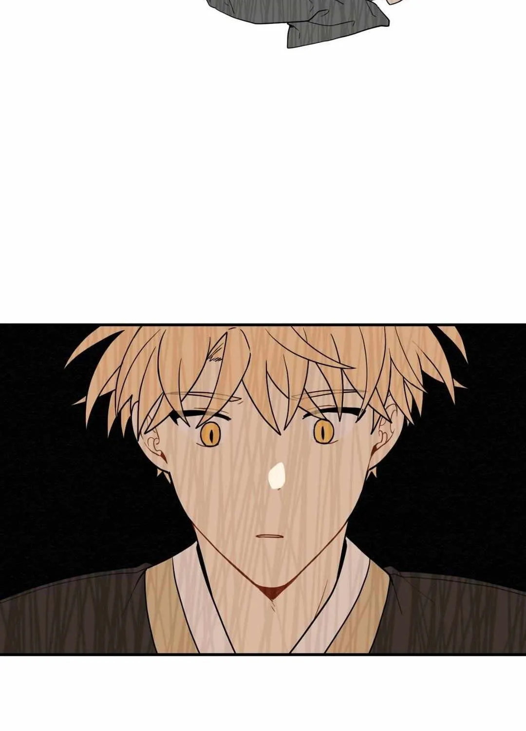 The Path Where the Forsythia Fell Chapter 49 page 81 - 