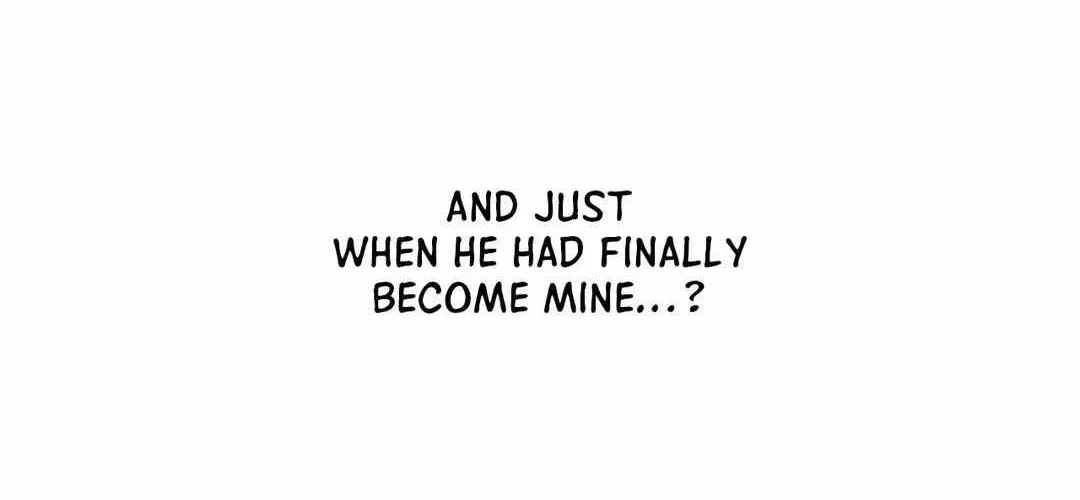 The Path Where the Forsythia Fell Chapter 49 page 83 - 