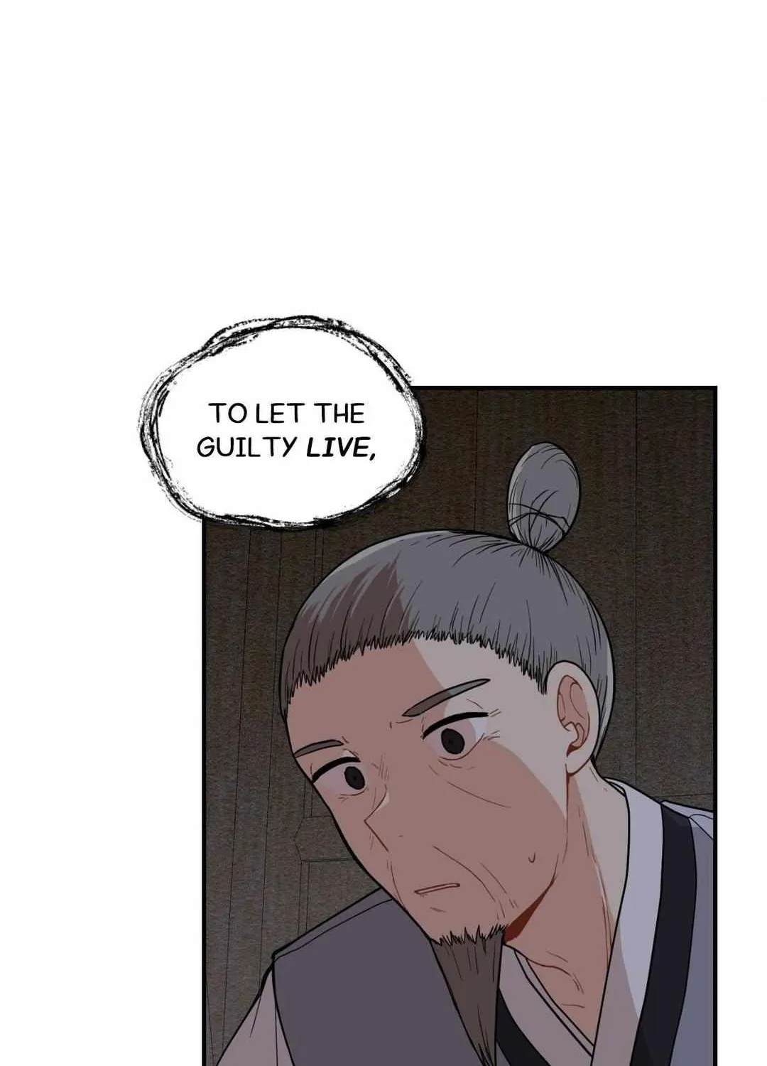 The Path Where the Forsythia Fell Chapter 49 page 95 - 