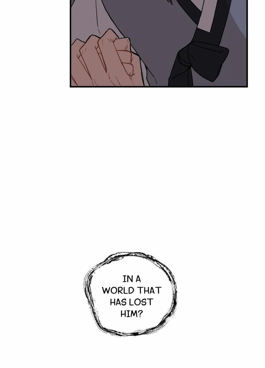The Path Where the Forsythia Fell Chapter 49 page 96 - 
