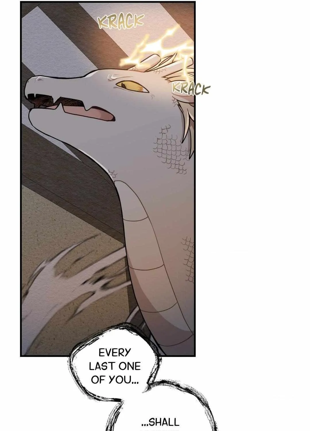 The Path Where the Forsythia Fell Chapter 49 page 100 - 