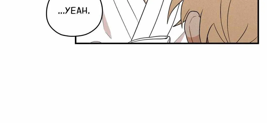The Path Where the Forsythia Fell Chapter 5.1 page 13 - 