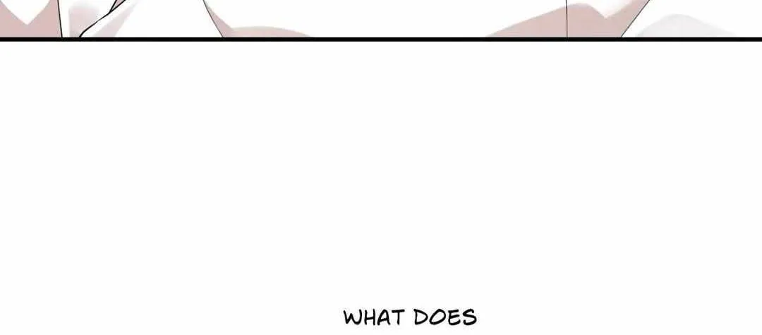 The Path Where the Forsythia Fell Chapter 5.1 page 5 - 