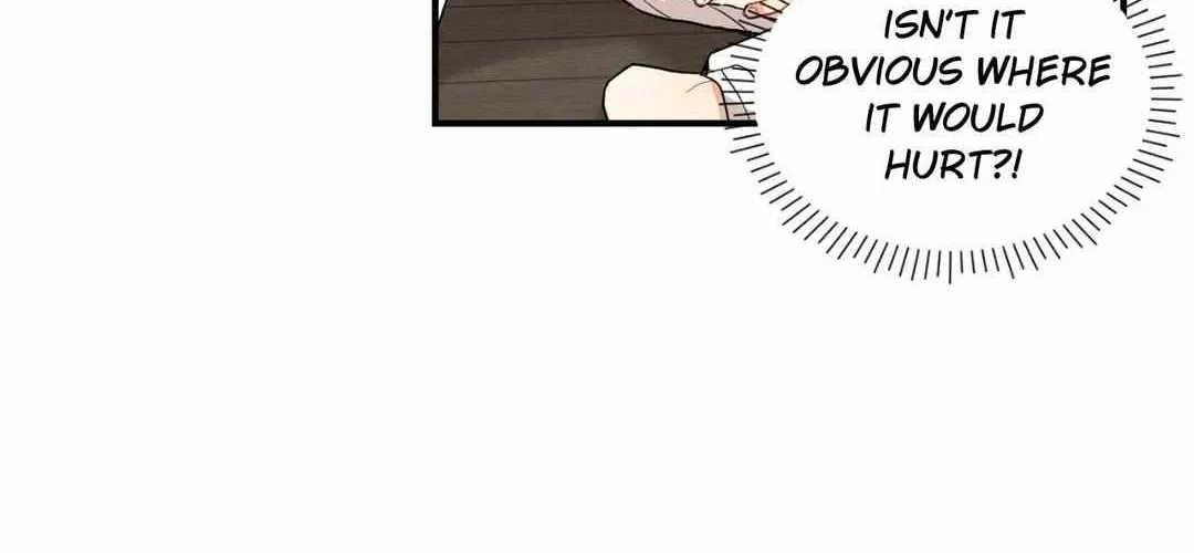 The Path Where the Forsythia Fell Chapter 5.1 page 44 - 