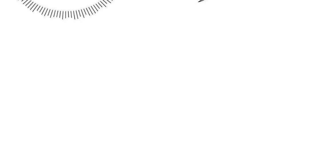 The Path Where the Forsythia Fell Chapter 5.1 page 70 - 