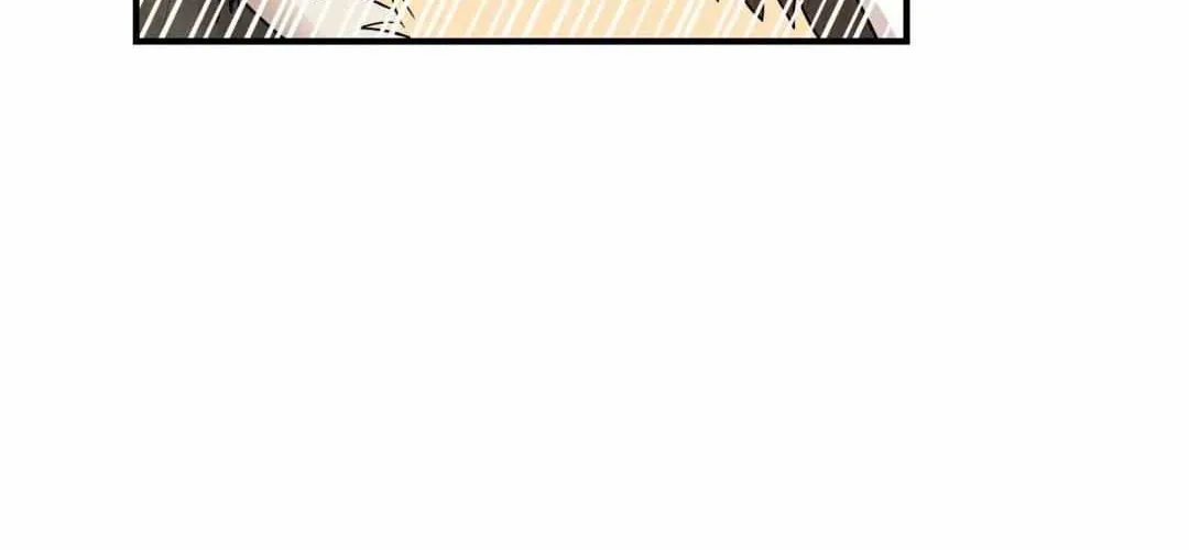 The Path Where the Forsythia Fell Chapter 5.1 page 90 - 