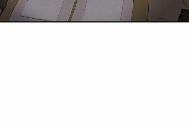 The Path Where the Forsythia Fell Chapter 5 page 49 - 