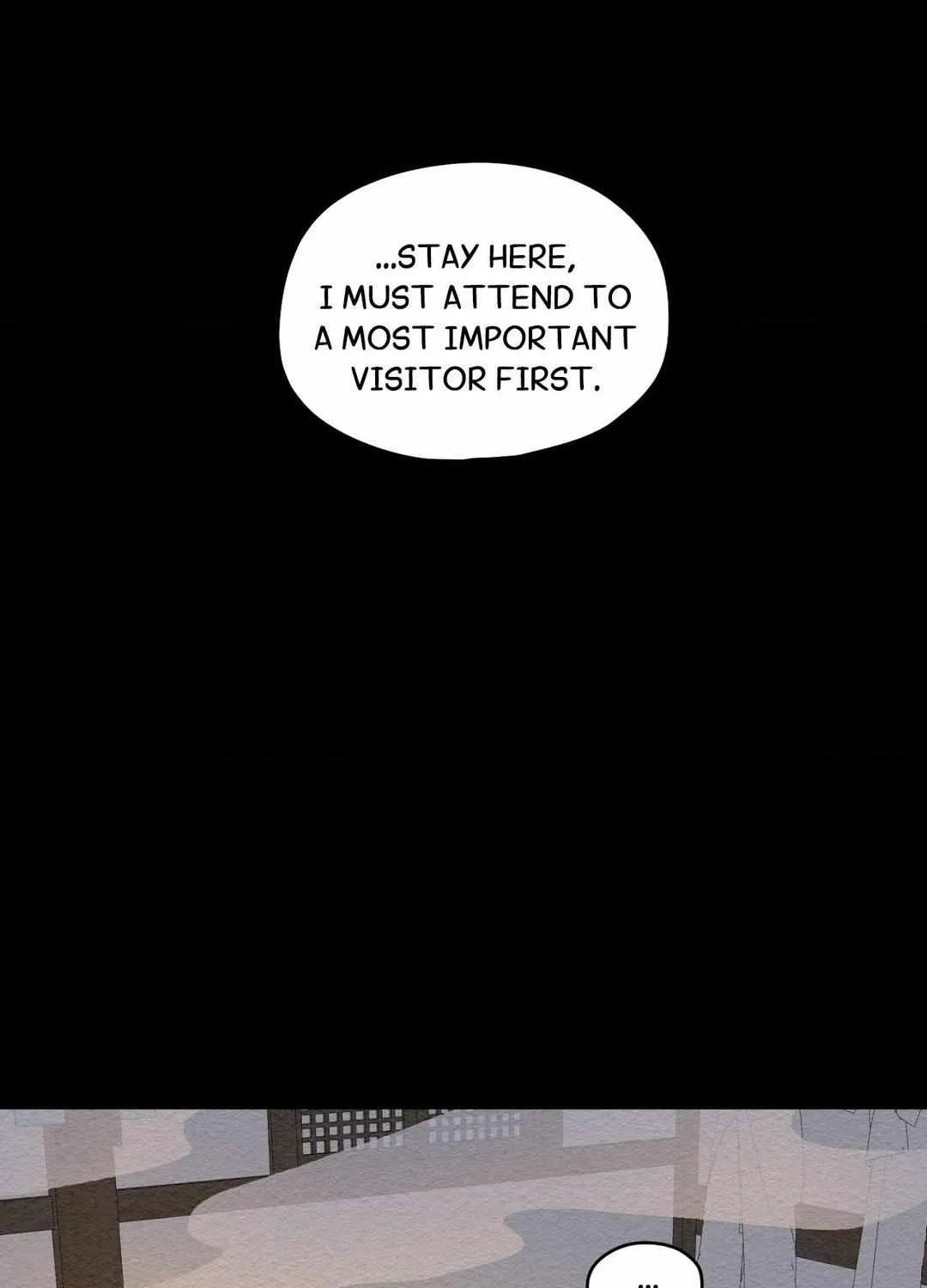 The Path Where the Forsythia Fell Chapter 50 page 31 - 