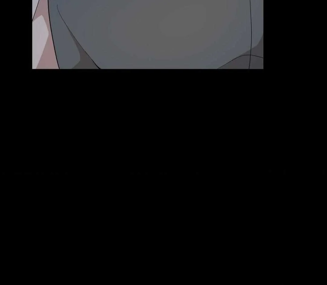 The Path Where the Forsythia Fell Chapter 50 page 39 - 