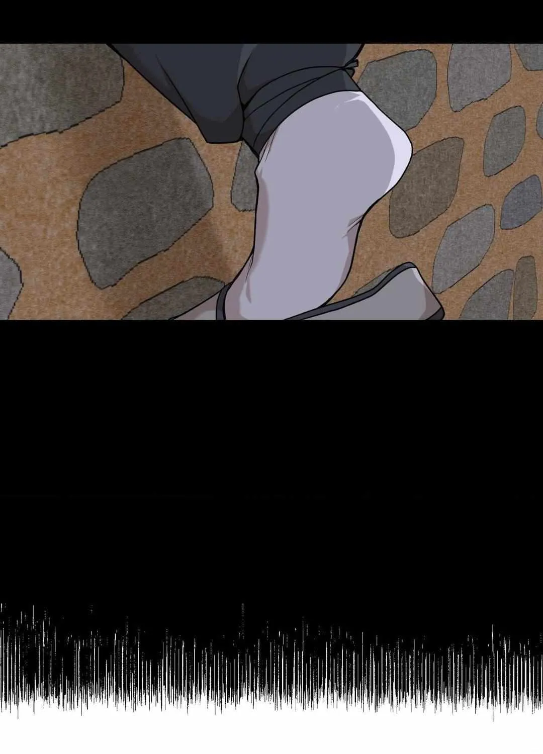 The Path Where the Forsythia Fell Chapter 50 page 56 - 