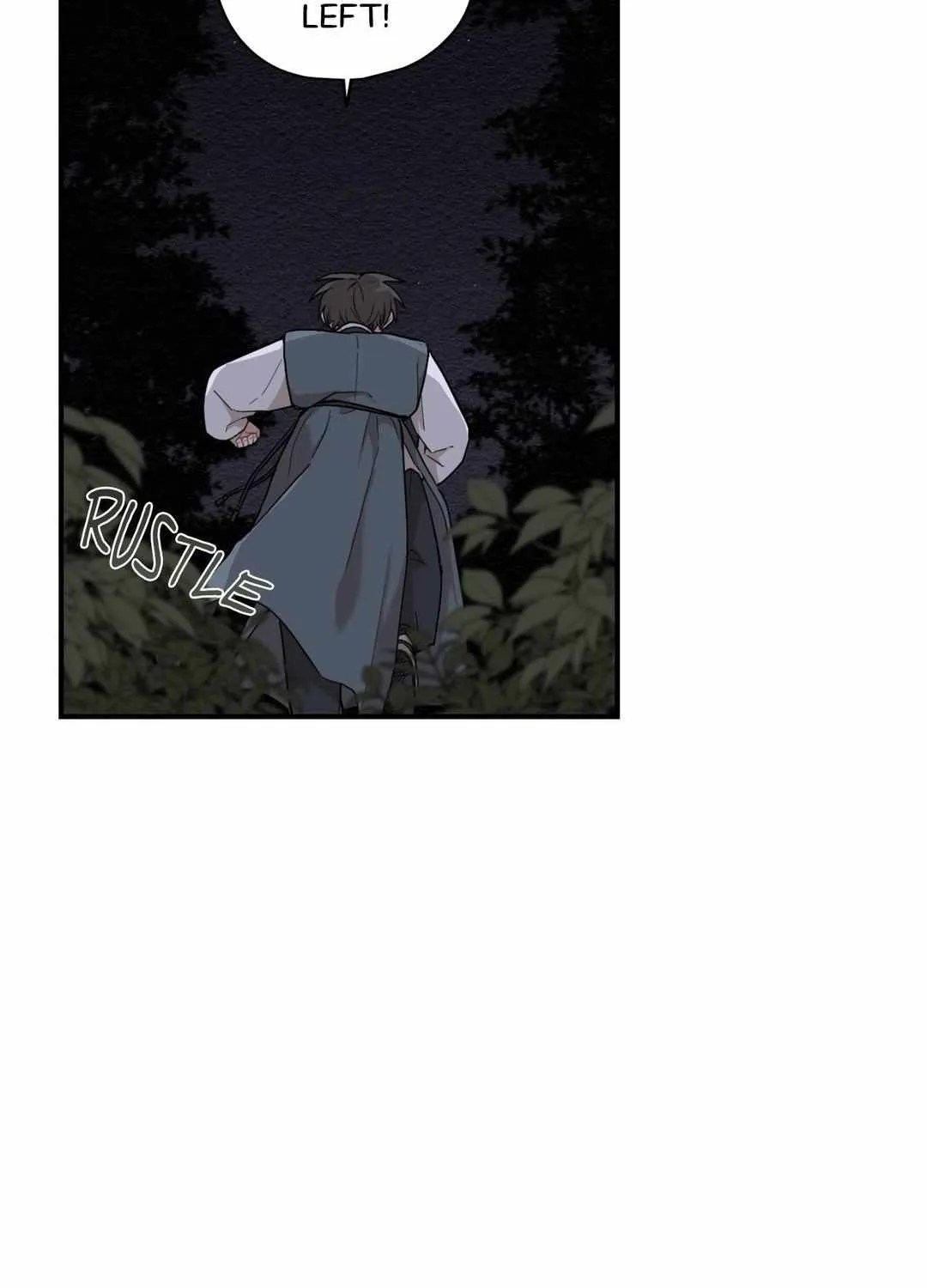 The Path Where the Forsythia Fell Chapter 50 page 63 - 