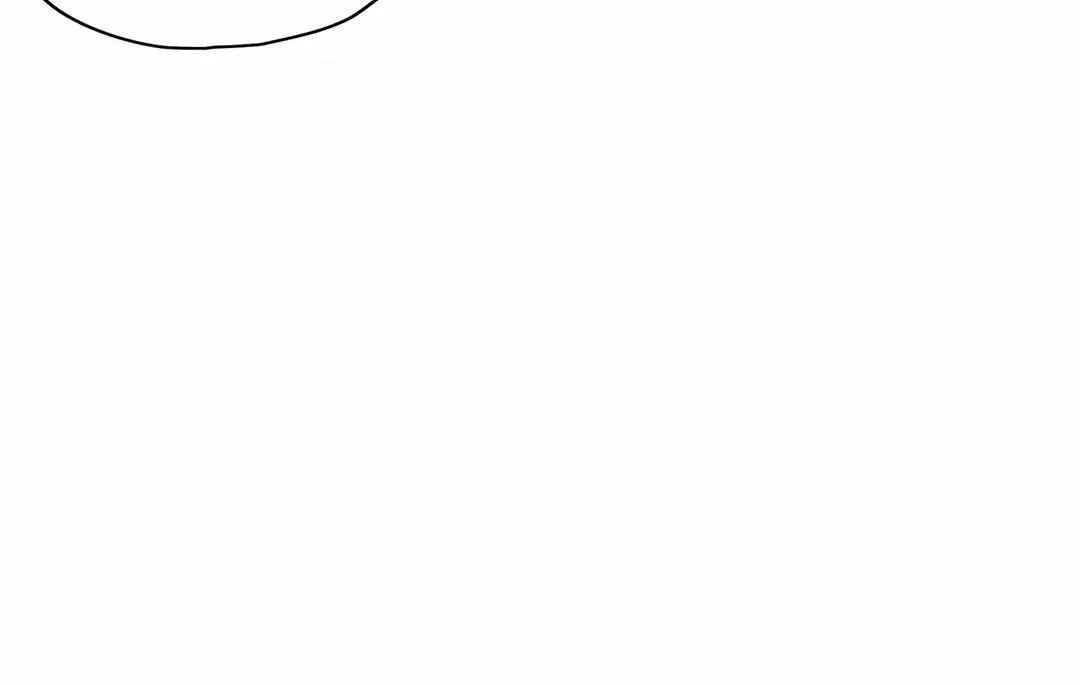 The Path Where the Forsythia Fell Chapter 50 page 8 - 