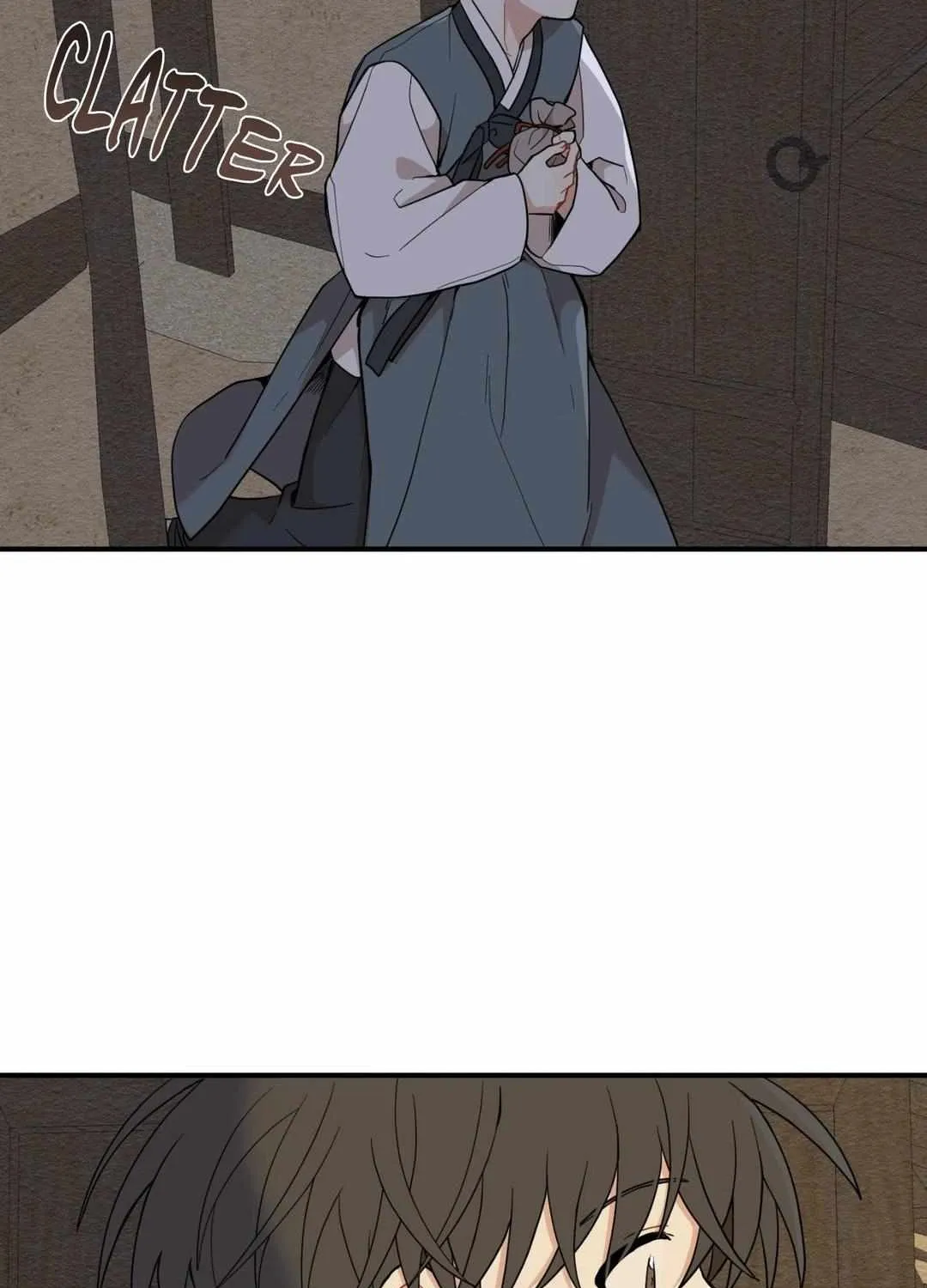 The Path Where the Forsythia Fell Chapter 50 page 74 - 