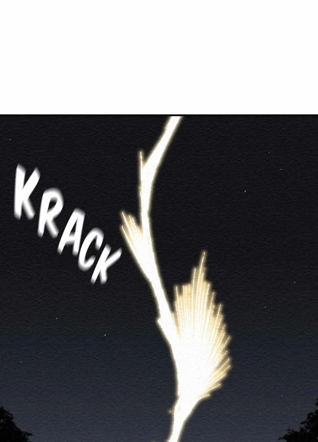 The Path Where the Forsythia Fell Chapter 50 page 76 - 