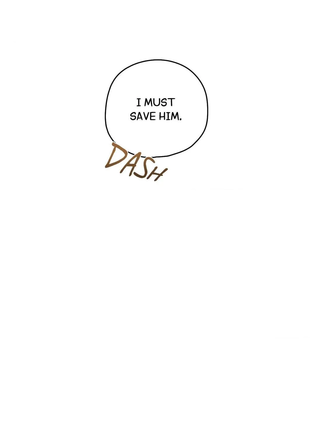 The Path Where the Forsythia Fell Chapter 50 page 81 - 